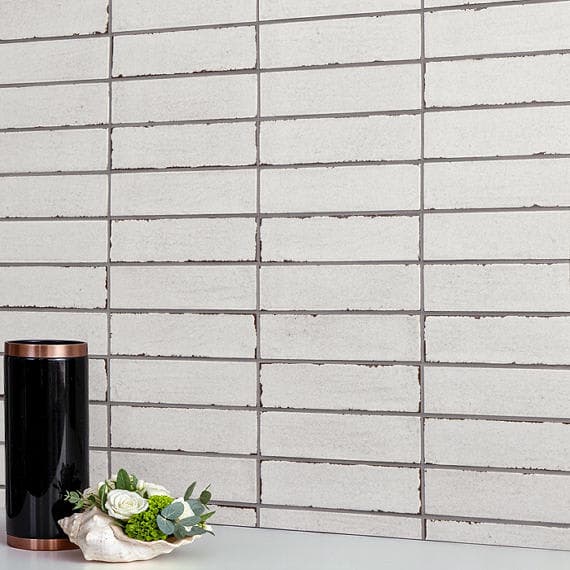 Iridescent Isles Seashell Rectangle 2X9 Glossy - mnqtibslrqbx5k2lem0b@2x.jpg