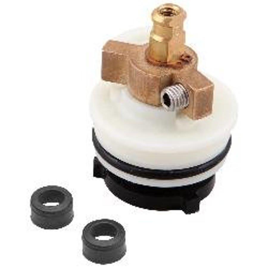 Replacement Stem Unit and Seat, For Use With Series 1600 Tub and Shower Faucet - mnr01gt4wdtovkt5dcyt@2x.jpg