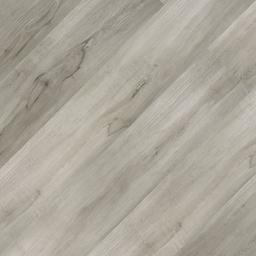 Cyrus® Dunite Oak® - mnrp0gesweuz116dc6gw@2x.jpg