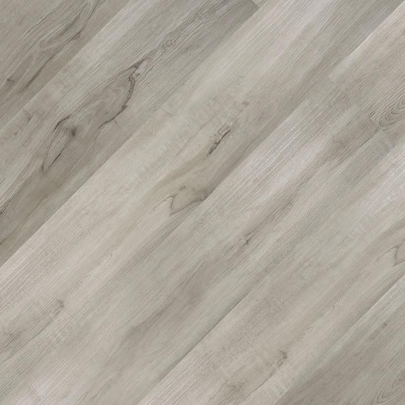 Cyrus® Dunite Oak® - mnrp0gesweuz116dc6gw@2x.jpg