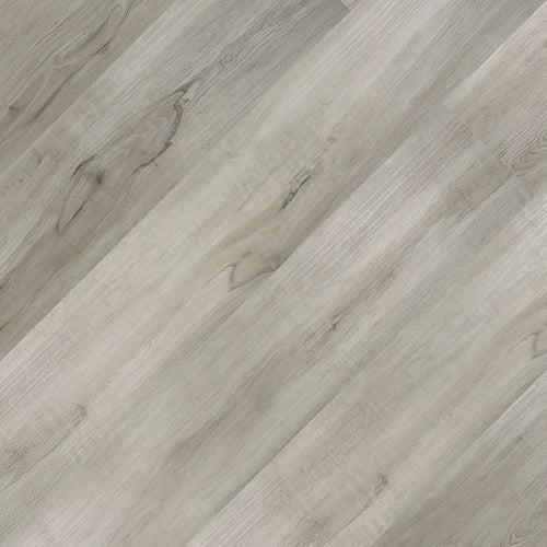 Cyrus® Dunite Oak® - mnrp0gesweuz116dc6gw_x500.jpg