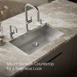 Vault Stainless Steel 32" Undermount Single Bowl Kitchen Sink - mnrs6bz1hn7i3pssud48@2x.jpg