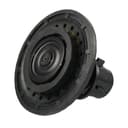 RegalÂ® XL 1.5 GPF Relief Valve for Urinal Flushometers - mnuf3eumlfgexqaljzb5@2x.jpg