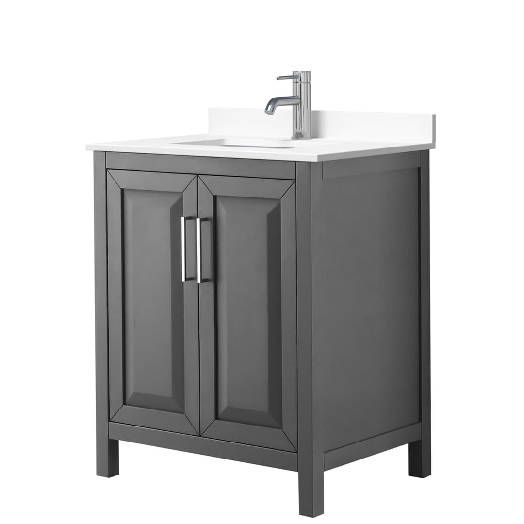 Daria Single Bathroom Vanity - 30W x 35.75H x 22D - mnul1njdxjmu1xl0zohv@2x.jpg