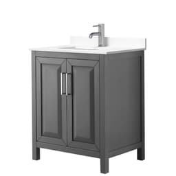 Daria Single Bathroom Vanity - 30W x 35.75H x 22D - mnul1njdxjmu1xl0zohv@2x.jpg