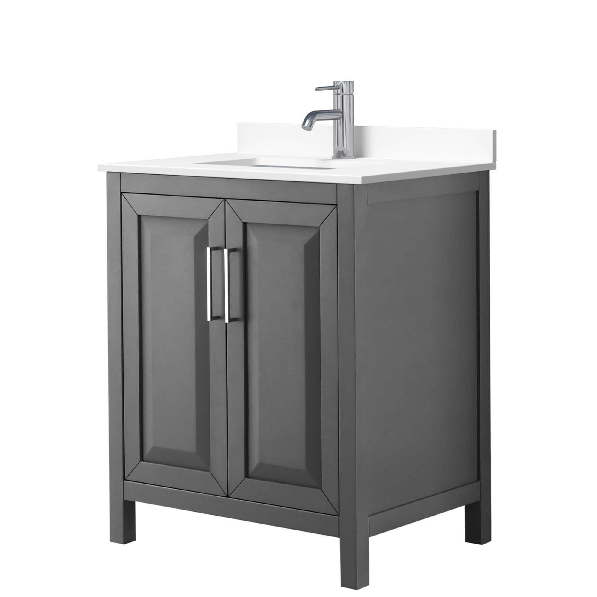 Daria Single Bathroom Vanity - 30W x 35.75H x 22D - mnul1njdxjmu1xl0zohv@2x.jpg