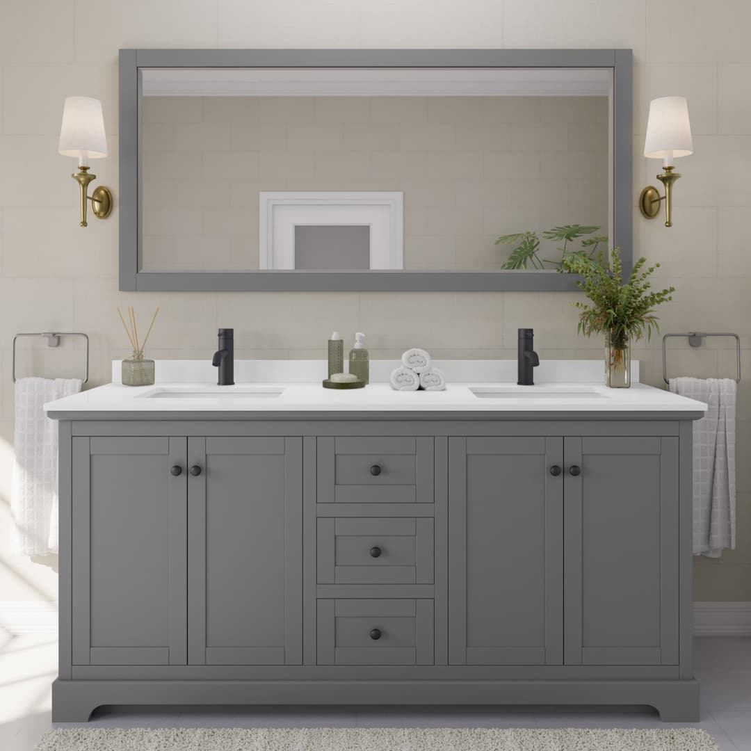 Avery Double Bathroom Vanity - 72W x 35H x 22D - mnusbzc1nk75smgb5fix@2x.jpg