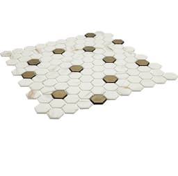 Uptown Glass Posh Chiffon Hexagon 1X1 Mixed - mnuzbbktxun0fbrmbeoc@2x.jpg