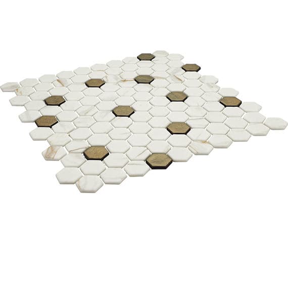 Uptown Glass Posh Chiffon Hexagon 1X1 Mixed - mnuzbbktxun0fbrmbeoc@2x.jpg