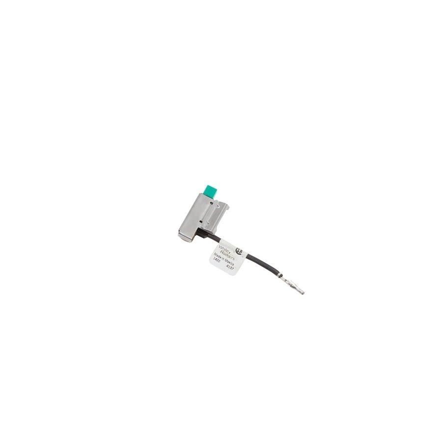 Piezo Igniter Assembly, For Use With: Model LT(N/L) 05065/05065ST, LTN/LTL 06565/06565ST Residential Water Heater - mnvuacthaj2dzawwag4z_800x500@2x.jpg