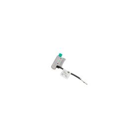 Piezo Igniter Assembly, For Use With: Model LT(N/L) 05065/05065ST, LTN/LTL 06565/06565ST Residential Water Heater - mnvuacthaj2dzawwag4z_800x500@2x.jpg