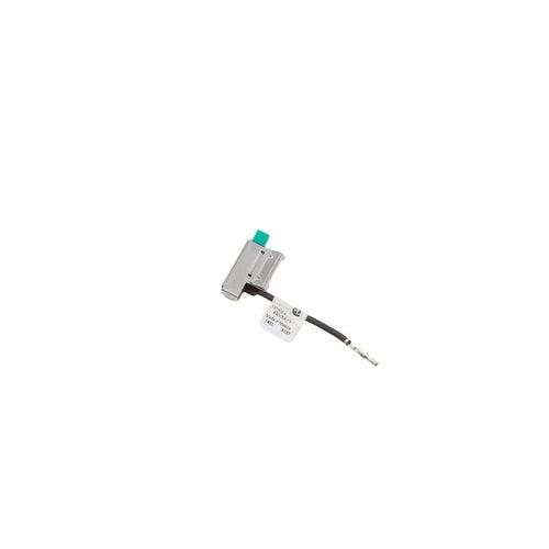 Piezo Igniter Assembly, For Use With: Model LT(N/L) 05065/05065ST, LTN/LTL 06565/06565ST Residential Water Heater - mnvuacthaj2dzawwag4z_x500.jpg