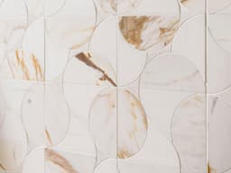 LOOP CALACATTA (Make to order) - mnvyvz9d18yekm2lk4cz@2x.jpg