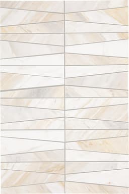 Perfit Mosaix Namaste Trapezoid, Straight Edge 6X6 Honed - mnw52uaau7typu6vbq7l@2x.jpg