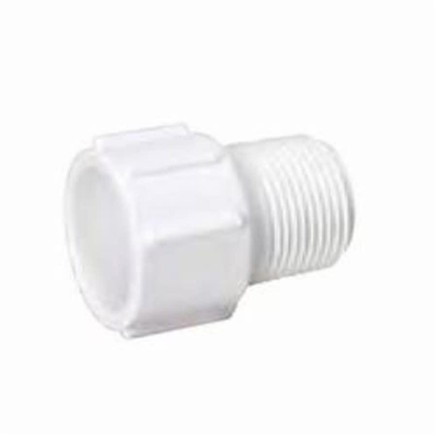 Male Adapter, 1-1/4 in, Socket x MNPT, SCH 40/STD, PVC - mnwj8k6u5xyblbvd04wi@2x.jpg