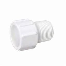 Male Adapter, 1-1/4 in, Socket x MNPT, SCH 40/STD, PVC - mnwj8k6u5xyblbvd04wi@2x.jpg
