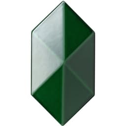 PLURIFY DIAMOND GREEN GL 5X9 - mnwtmraznb2d1plbftdr@2x.jpg