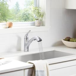 Jolt 1.5 GPM Single Hole Pull Out Kitchen Faucet - mnxcd7cn4m9njiflis4f@2x.jpg