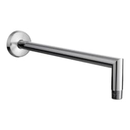 Arris 14" Wall Mounted Shower Arm with Flange - mo4ukcl6qz1txzmkmjs2@2x.jpg