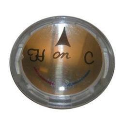 Delta #2411 Button, Stainless Steel - mo5vawkbzzypsyw0t15w@2x.jpg