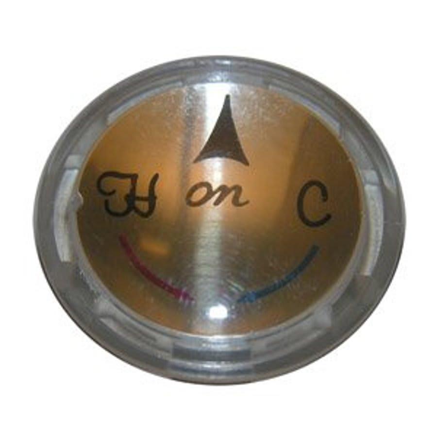 Delta #2411 Button, Stainless Steel - mo5vawkbzzypsyw0t15w@2x.jpg
