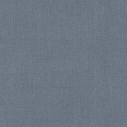 SKINS FEEL TWEED 404 60X1000 (Make to order) - mo6mlswuqraktljfplga@2x.jpg
