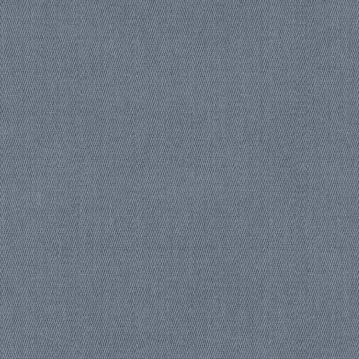 SKINS FEEL TWEED 404 60X1000 (Make to order)