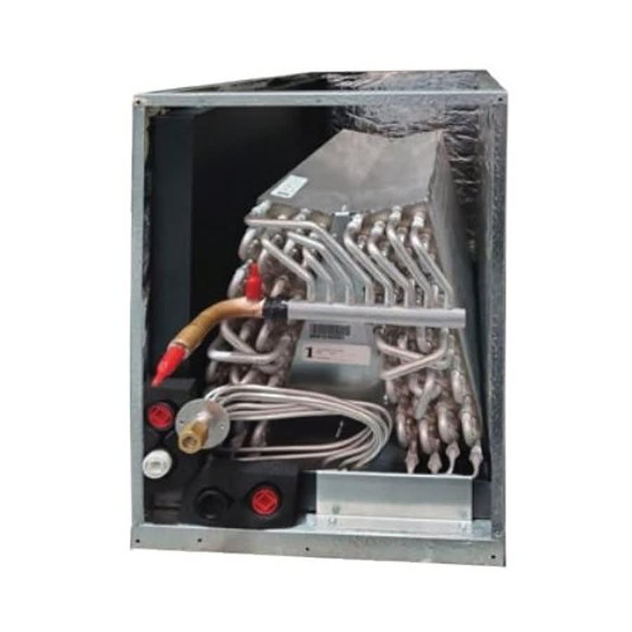 DE 3-Row Evaporator Coil, 4 ton, Multi-Position, Cased, 3/8 in Liquid Line Size, 7/8 in Suction Line Size - mo6scv0mubsm3qjmnnfj@2x.jpg