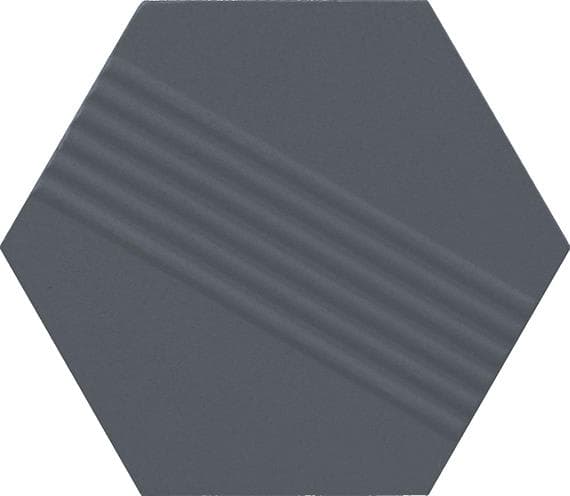 Rhyme and Reason Indigo Square, Ripple Mix 6X6 Matte - mo6yavwu5attpttlwuqs@2x.jpg