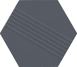 Rhyme and Reason Indigo Square, Ripple Mix 6X6 Matte - mo6yavwu5attpttlwuqs@2x.jpg