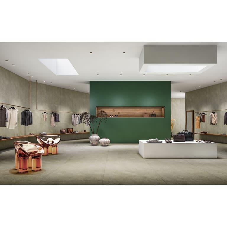 LEVATA SLIM FOREST BR 47X47 - mo7hkgc3w89nmitvltqf@2x.jpg