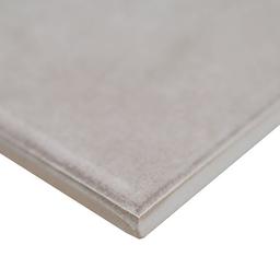 Renzo Sterling Tile - mo8ild3j2istgtcuv5wc_x500.jpg