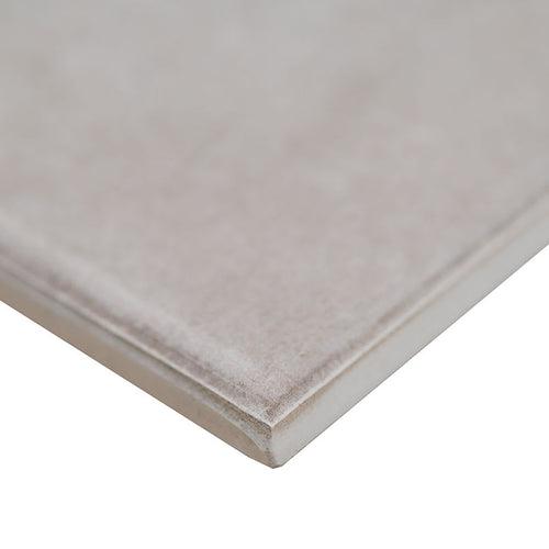 Renzo Sterling Tile - mo8ild3j2istgtcuv5wc_x500.jpg