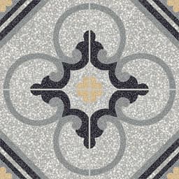 D_Segni Terrazzo Fresco Matte 8X8 Matte - mo8qpncpz1dkv57pok0z@2x.jpg