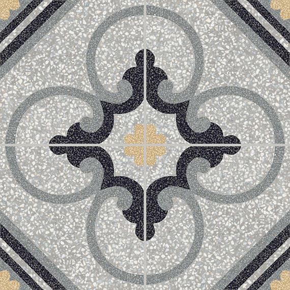 D_Segni Terrazzo Fresco Matte 8X8 Matte - mo8qpncpz1dkv57pok0z@2x.jpg