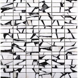 LINES SAFARY WHITE (Make to order) - moaeust32ua2ynmxrb58@2x.jpg