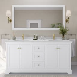 Avery Double Bathroom Vanity - 72W x 35H x 22D - moaoqyooignrqzrscqzd@2x.jpg