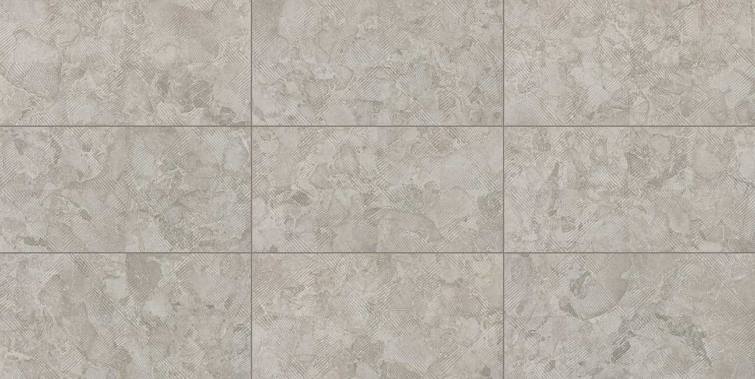 Forgehaus Chroma Square 24X24 Matte - mobcdy6mlmiistl1tvzd@2x.jpg