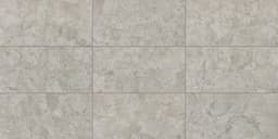 Forgehaus Chroma Square 24X24 Matte - mobcdy6mlmiistl1tvzd@2x.jpg