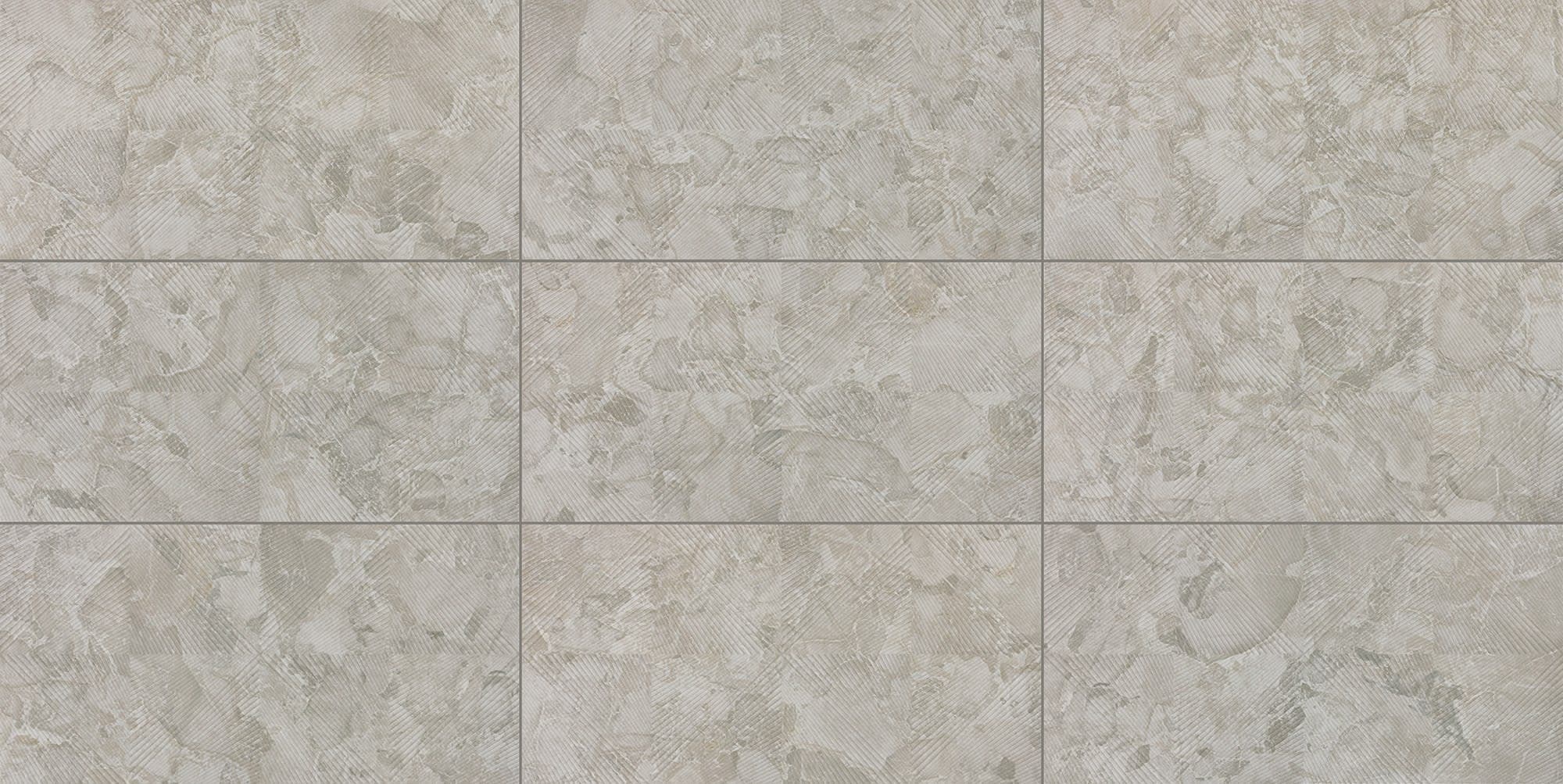 Forgehaus Chroma Square 24X24 Matte - mobcdy6mlmiistl1tvzd@2x.jpg