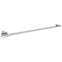 Essentials 32" Towel Bar - mobd9fvpuxn339hlz1nk@2x.jpg