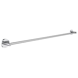 Essentials 32" Towel Bar - mobd9fvpuxn339hlz1nk@2x.jpg
