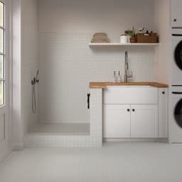 SOURCE PURE WHITE MT 2X2/MO - mobmr5ux777ilga24mnd@2x.jpg