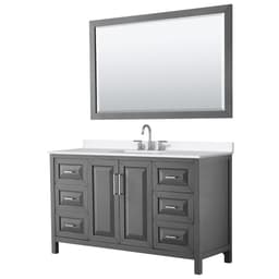 Daria Single Bathroom Vanity - 60W x 35.75H x 22D - mobn2cuh9hrj7sa4tmwo@2x.jpg