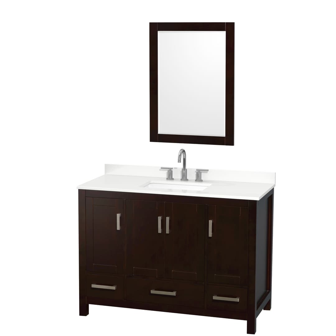 Sheffield Single Bathroom Vanity - 48W x 35H x 22D - moc2i2pgwtfdfstldlol@2x.jpg