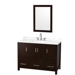 Sheffield Single Bathroom Vanity - 48W x 35H x 22D - moc2i2pgwtfdfstldlol@2x.jpg