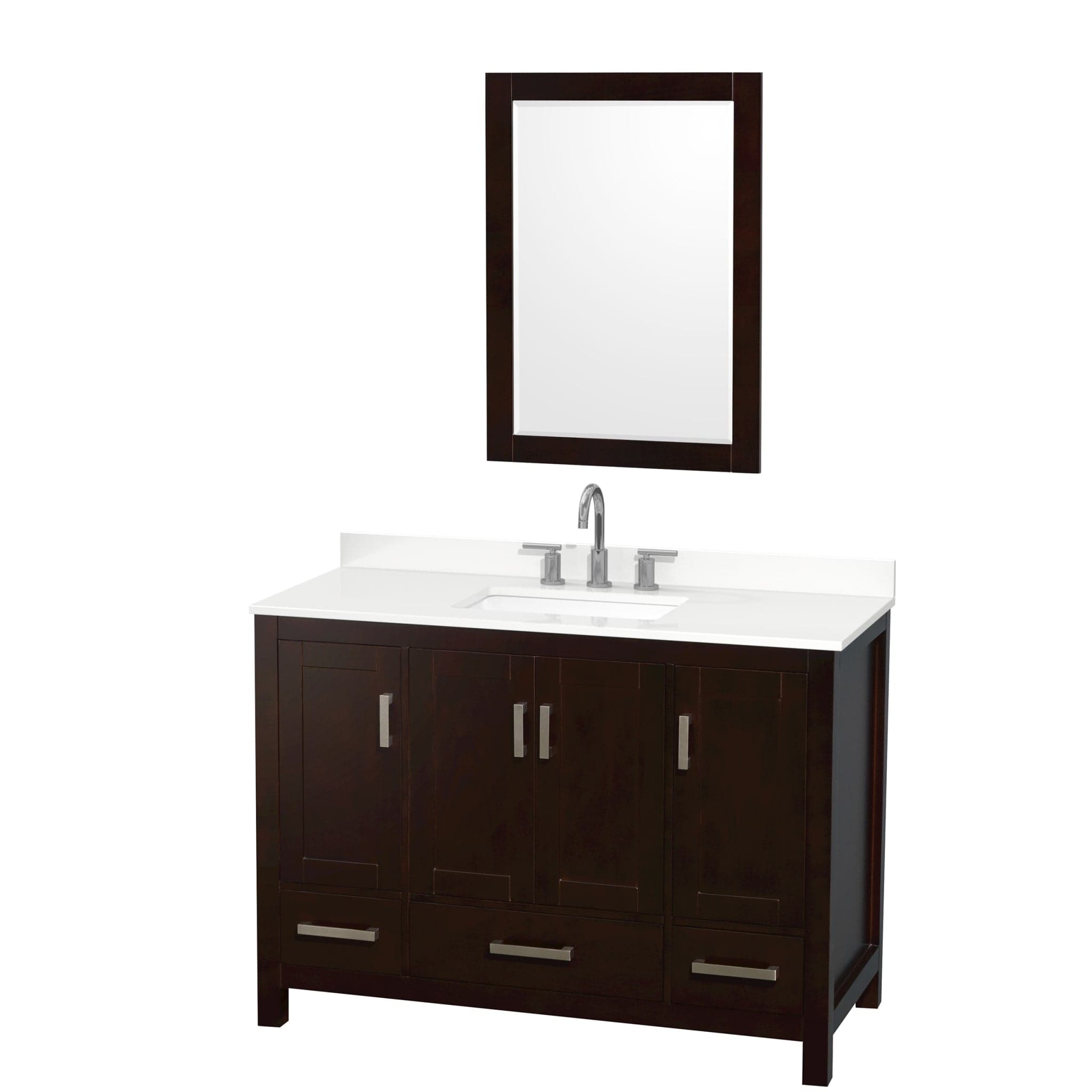 Sheffield Single Bathroom Vanity - 48W x 35H x 22D - moc2i2pgwtfdfstldlol@2x.jpg