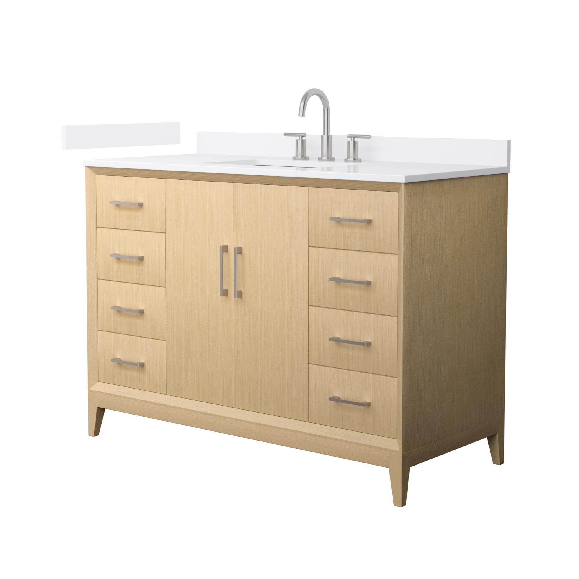 Janna Single Bathroom Vanity - 48W x 35.25H x 22D - moc4kuw9ir7n7en0th59@2x.jpg