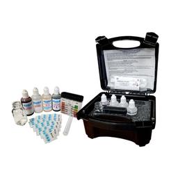Servicemans Test Kit, Hardness, Iron and pH - mocdbh6heid7q9ntpdkk@2x.jpg