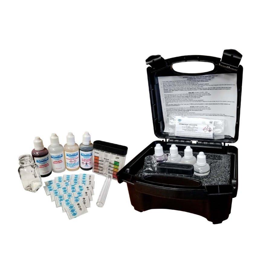 Servicemans Test Kit, Hardness, Iron and pH - mocdbh6heid7q9ntpdkk@2x.jpg
